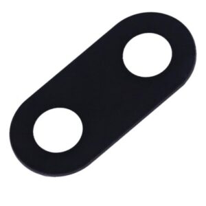 Camera Lens for Vivo Y95 Black