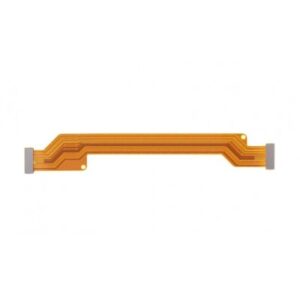 Main Board Flex Cable for Vivo Y95