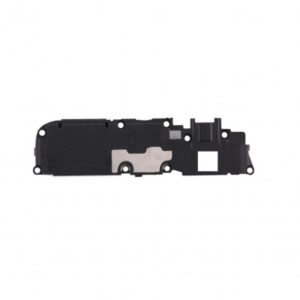 Ringer / Loud Speaker for Vivo Y95