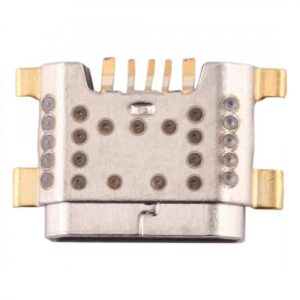 Charging Connector for Vivo Y95