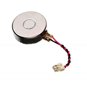 Vibrator for Vivo Y95