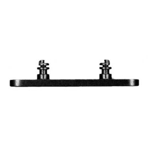Power Button Outer for Apple iPhone 15 Plus