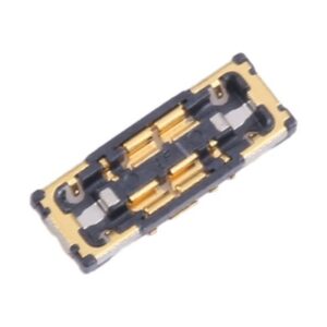 Battery Connector for Apple iPhone 15 Plus