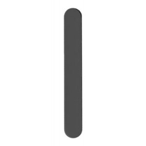Power Button Outer for Apple iPhone 14 Plus