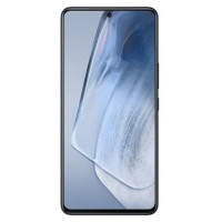 Vivo iQOO Neo 5