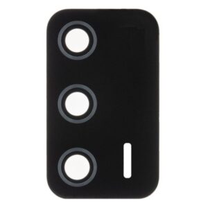 Camera Lens for Vivo iQOO Neo 5