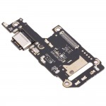Internal Components
