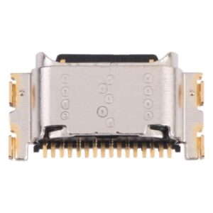 Charging Connector for Oppo A55 5G