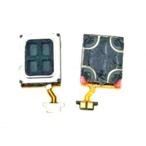 Ear Speaker for Vivo iQOO Neo 5