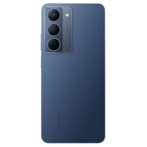 Full Body Housing for Realme P3x 5G - Blue