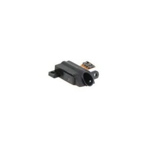 Handsfree Jack for Oppo A55 5G