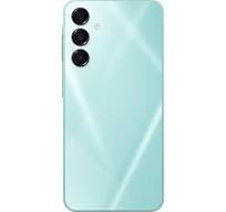 Samsung Galaxy A16 Full Body Housing – Blue