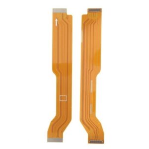 LCD Flex Cable for Oppo A55 5G