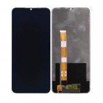Display & Screens