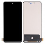 Display Combo Folder