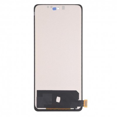 Display for Vivo iQOO Neo 5 - (Combo Folder) - Image 2