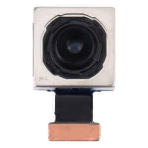 Replacement Back Camera for Oppo A55 5G (Main Camera)