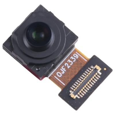 Replacement Front Camera for Vivo iQOO Neo 5 (Selfie Camera)