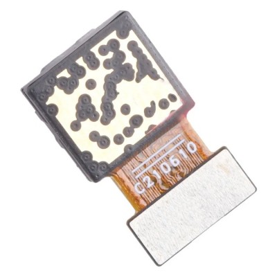 Replacement Front Camera for Vivo iQOO Neo 5 (Selfie Camera) - Image 2