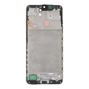 LCD Frame Middle Chassis for Samsung Galaxy A16 5G
