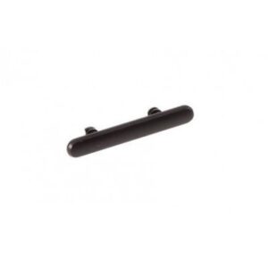 Power Button Outer for Apple iPhone 11