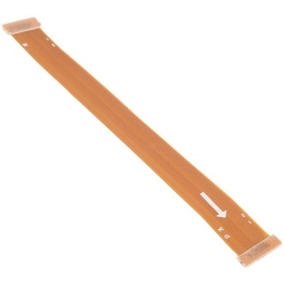 Main Board Flex Cable for Samsung Galaxy F41 - Image 2