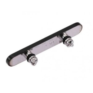Power Button Outer for Apple iPhone 15 Pro Max