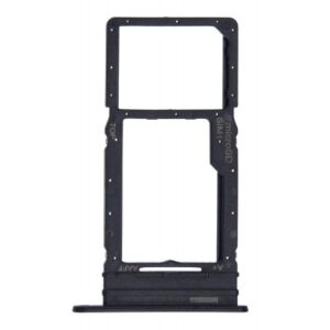 SIM Card Holder Tray for Samsung Galaxy A16 5G