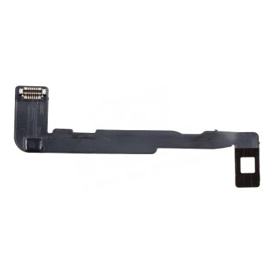 Face ID JC Flex for Apple iPhone 11 Pro