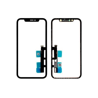 Touch Screen Digitizer for Apple iPhone XR - Image 3