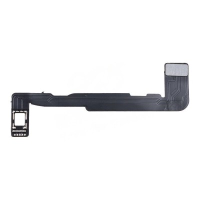 Face ID JC Flex for Apple iPhone 11 Pro - Image 2