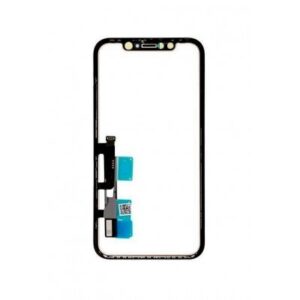 Touch Screen Digitizer for Apple iPhone XR
