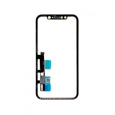 Touch Screen Digitizer for Apple iPhone XR