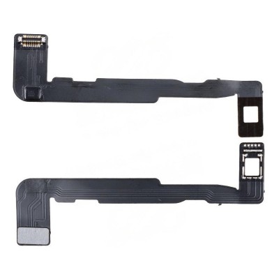 Face ID JC Flex for Apple iPhone 11 Pro - Image 3