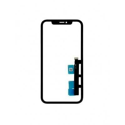 Touch Screen Digitizer for Apple iPhone XR - Image 2