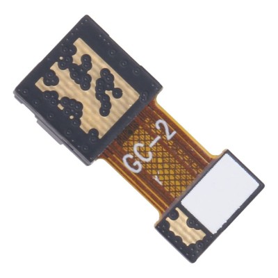 Replacement Front Camera for Samsung Galaxy A16 5G - Image 2