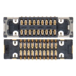 Front Camera Connector for Apple iPhone 11 Pro