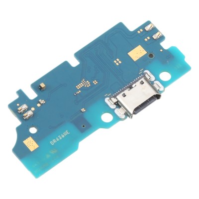Charging Connector Flex for Samsung Galaxy A16 5G