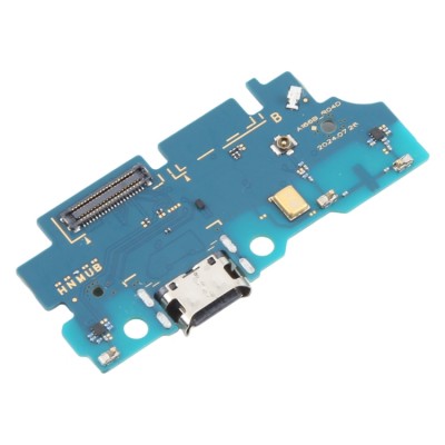 Charging Connector Flex for Samsung Galaxy A16 5G - Image 2