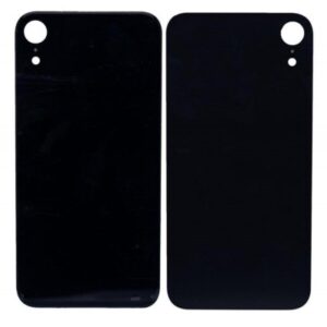 Back Panel Cover for Apple iPhone XR
