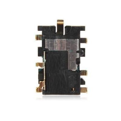 Handsfree Jack for Apple iPhone 11 Pro