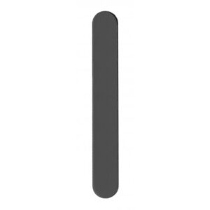 Power Button Outer for Apple iPhone 13 Pro Max
