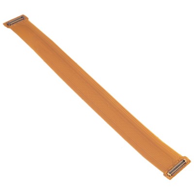Main Board Flex Cable for Samsung Galaxy F41 - Image 3