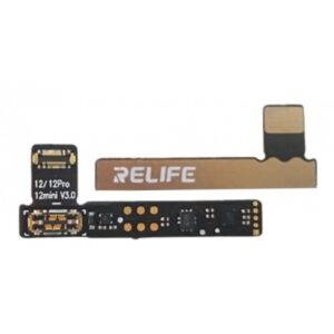 Battery Flex for Apple iPhone 12 Mini