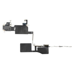 Bluetooth Flex Cable for Apple iPhone 11 Pro Max