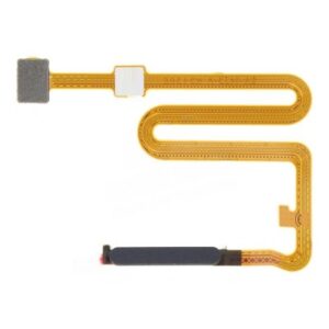 Fingerprint Sensor Flex for Samsung Galaxy A16 5G