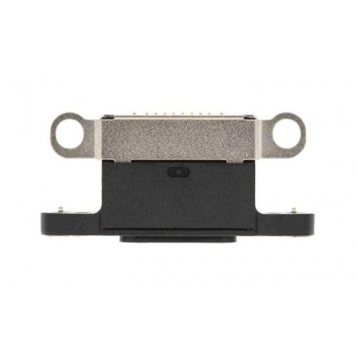 Charging Connector for Apple iPhone 12 Mini