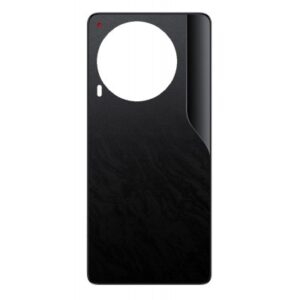 Back Panel Cover for Tecno Camon 30 5G