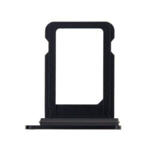 SIM Card Holder Tray for Apple iPhone 12