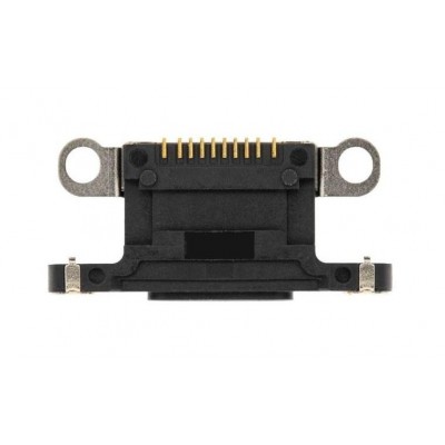 Charging Connector for Apple iPhone 12 Mini - Image 2